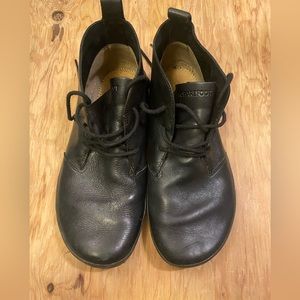 Vivobarefoot Gobi II Size 43EU